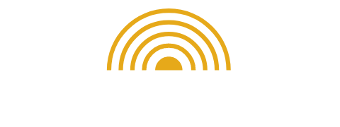 Glow Careers