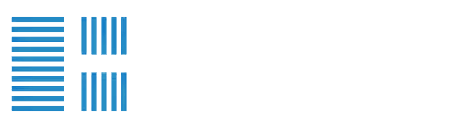 Handelskammer