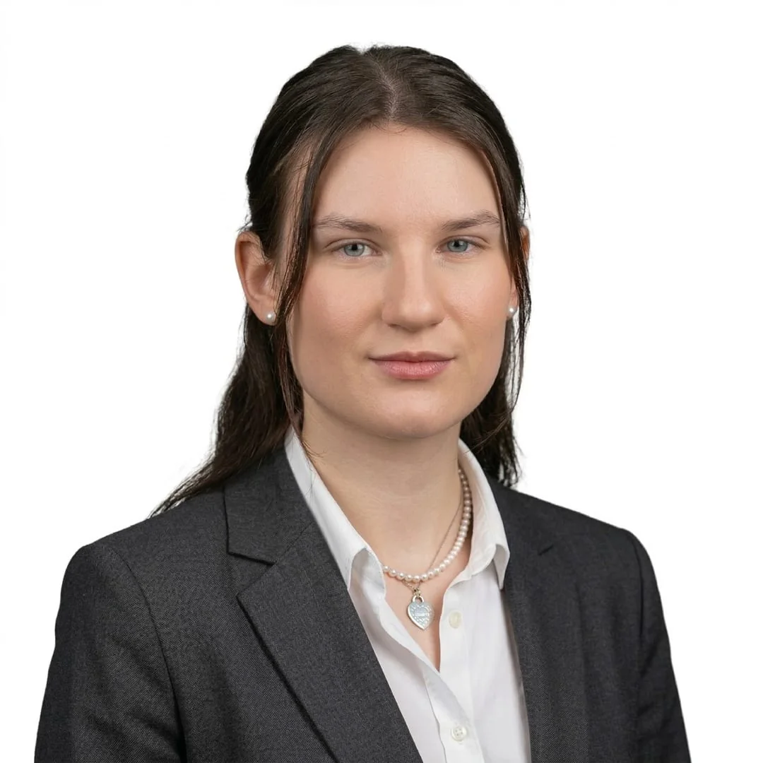 Chiara Sophia Fink