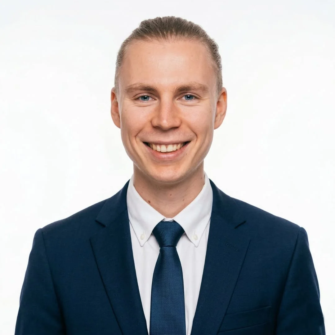 Mathias Gilitz