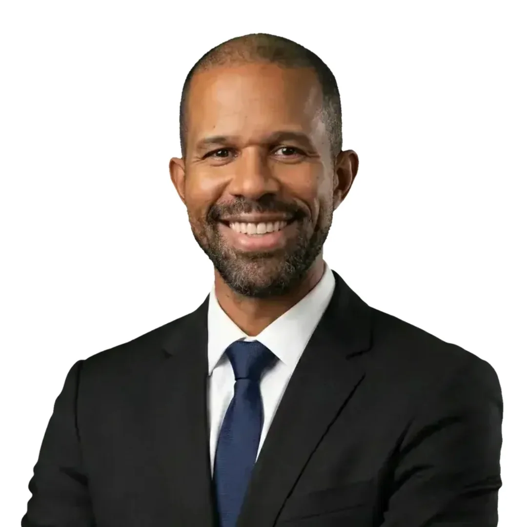 Dominik Kayser